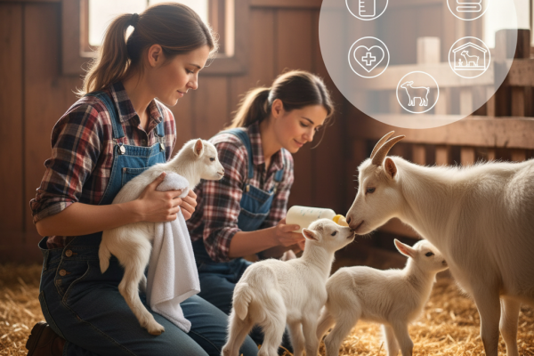 Gemini Generated Image Dnvtlrdnvtlrdnvt