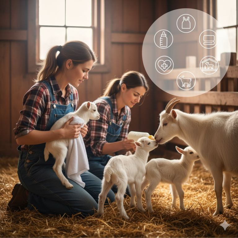 Gemini Generated Image Dnvtlrdnvtlrdnvt