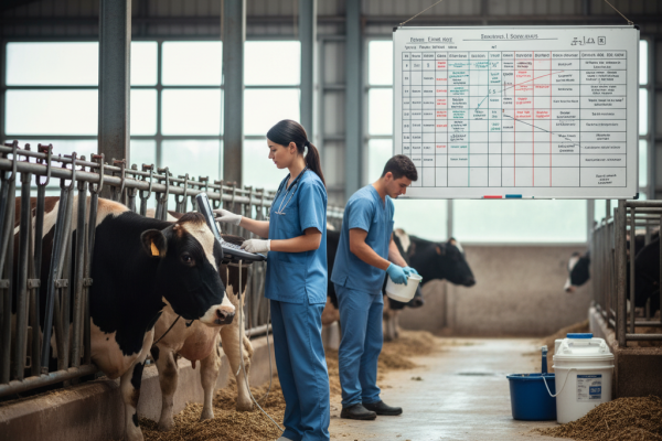 Gemini Generated Image Dpd1r1dpd1r1dpd1