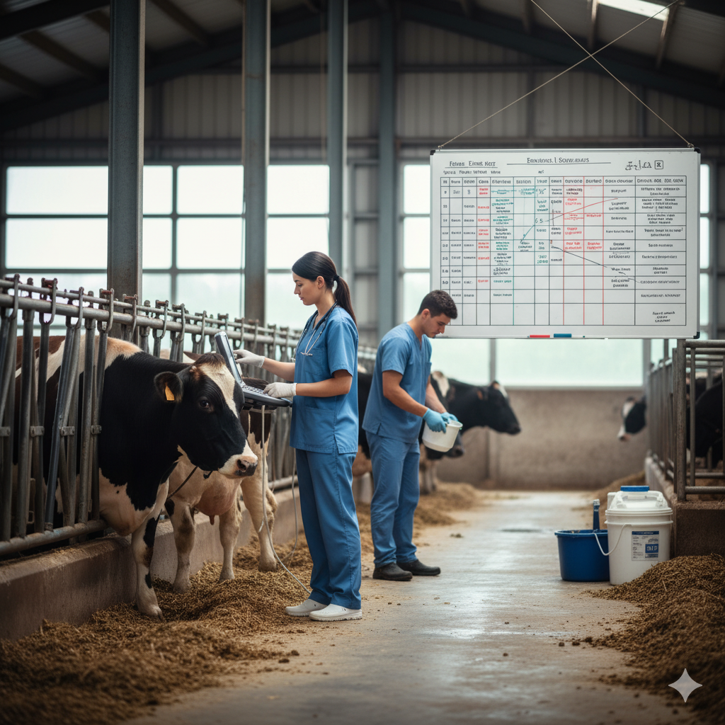 Gemini Generated Image Dpd1r1dpd1r1dpd1