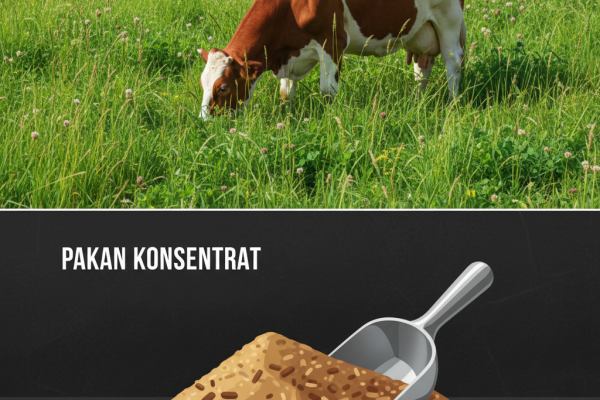 Gemini Generated Image Dsjf47dsjf47dsjf