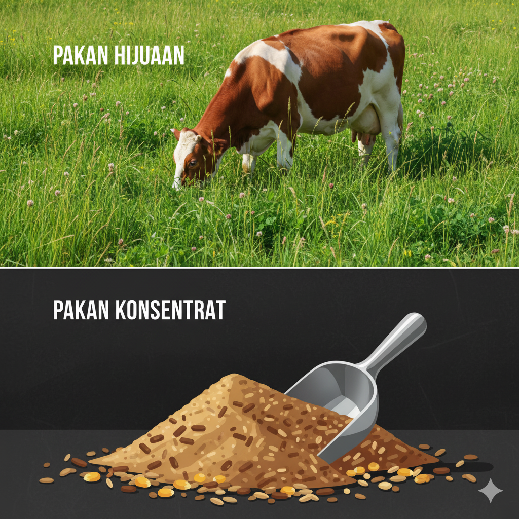 Gemini Generated Image Dsjf47dsjf47dsjf