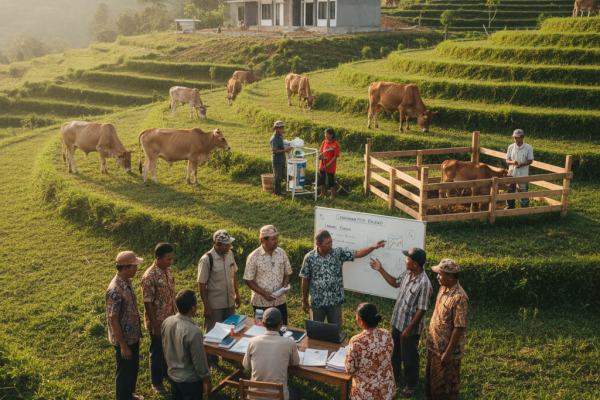 Gemini Generated Image Dts2xedts2xedts2