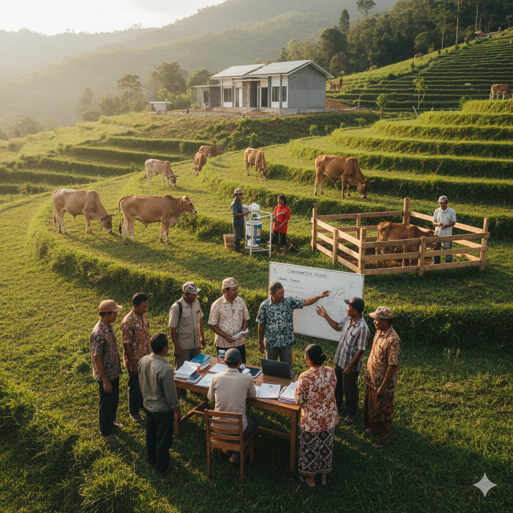 Gemini Generated Image Dts2xedts2xedts2