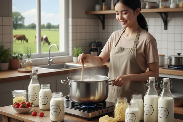 Gemini Generated Image Dwm6f4dwm6f4dwm6