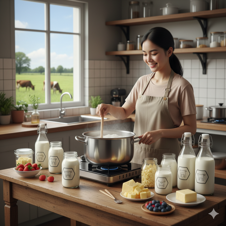 Gemini Generated Image Dwm6f4dwm6f4dwm6