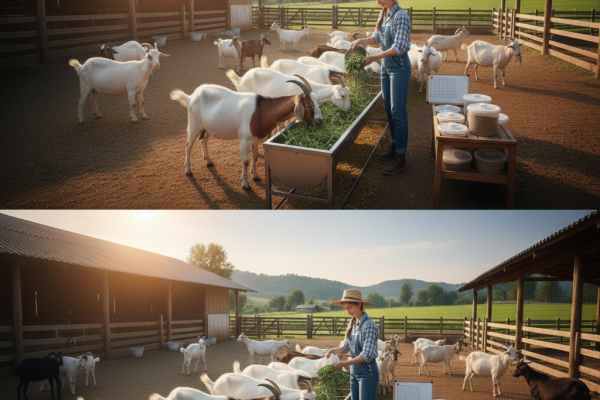 Gemini Generated Image Eaym2reaym2reaym