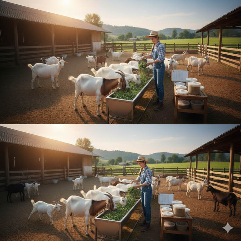 Gemini Generated Image Eaym2reaym2reaym