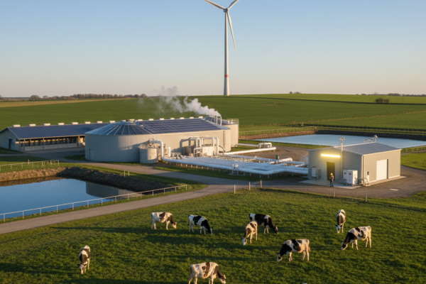 Gemini Generated Image Ed561med561med56