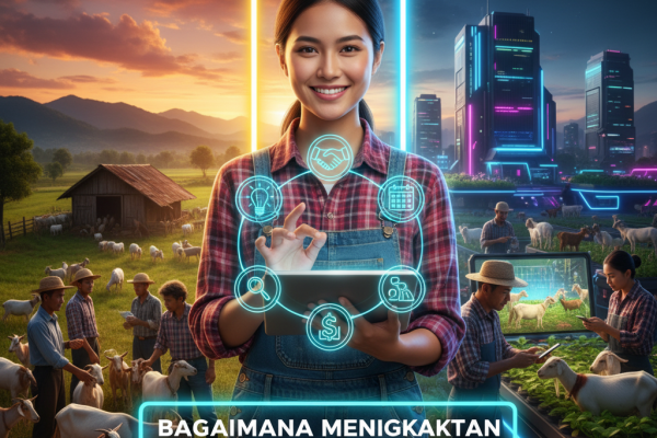 Gemini Generated Image Edj9hredj9hredj9