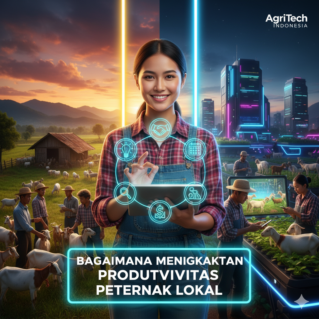 Gemini Generated Image Edj9hredj9hredj9