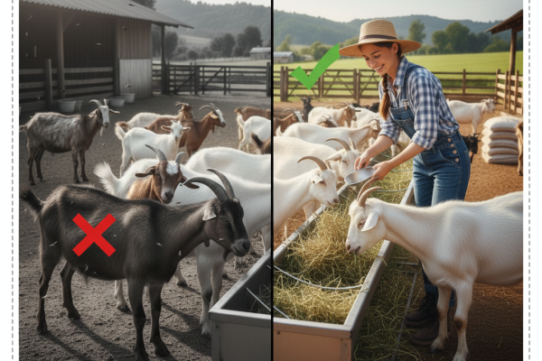 Gemini Generated Image Egqlouegqlouegql