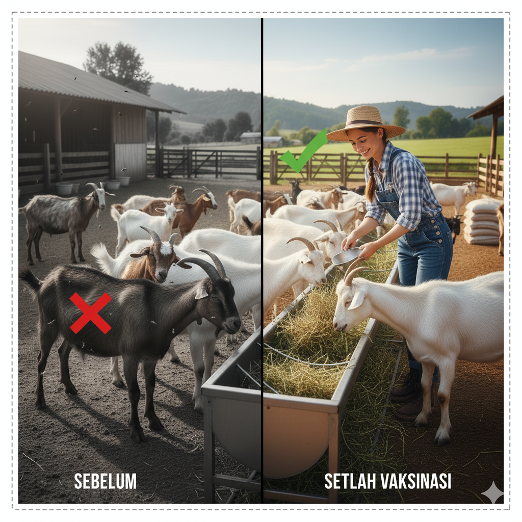 Gemini Generated Image Egqlouegqlouegql