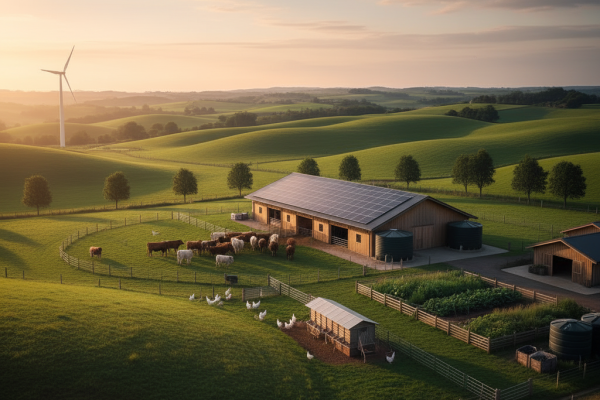 Gemini Generated Image Et4euget4euget4e