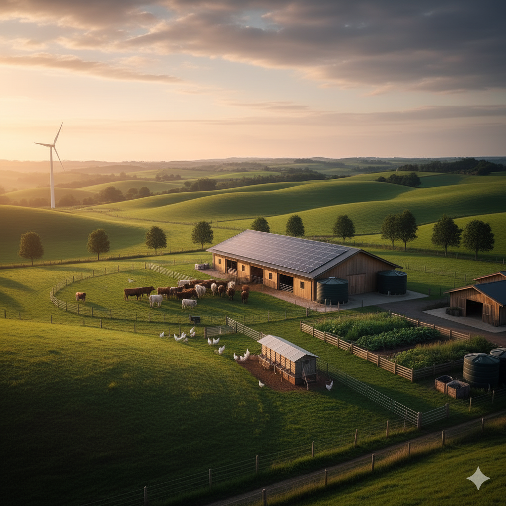 Gemini Generated Image Et4euget4euget4e