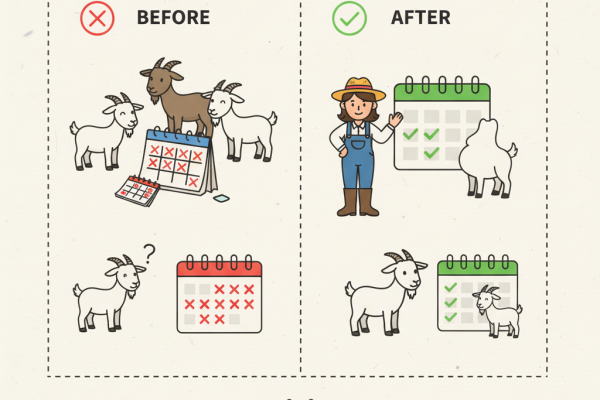 Gemini Generated Image Eu6l0xeu6l0xeu6l