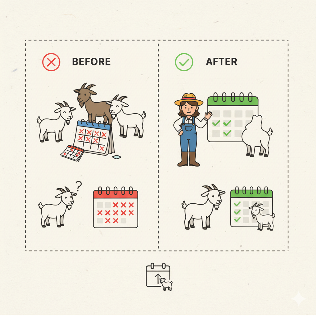 Gemini Generated Image Eu6l0xeu6l0xeu6l