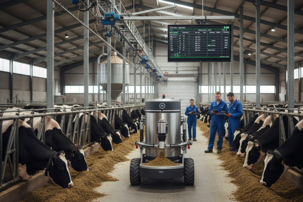 Gemini Generated Image Ezlk3nezlk3nezlk