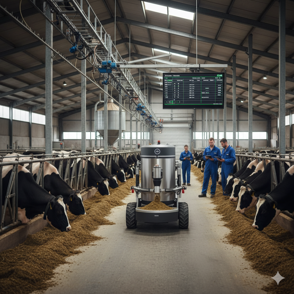 Gemini Generated Image Ezlk3nezlk3nezlk