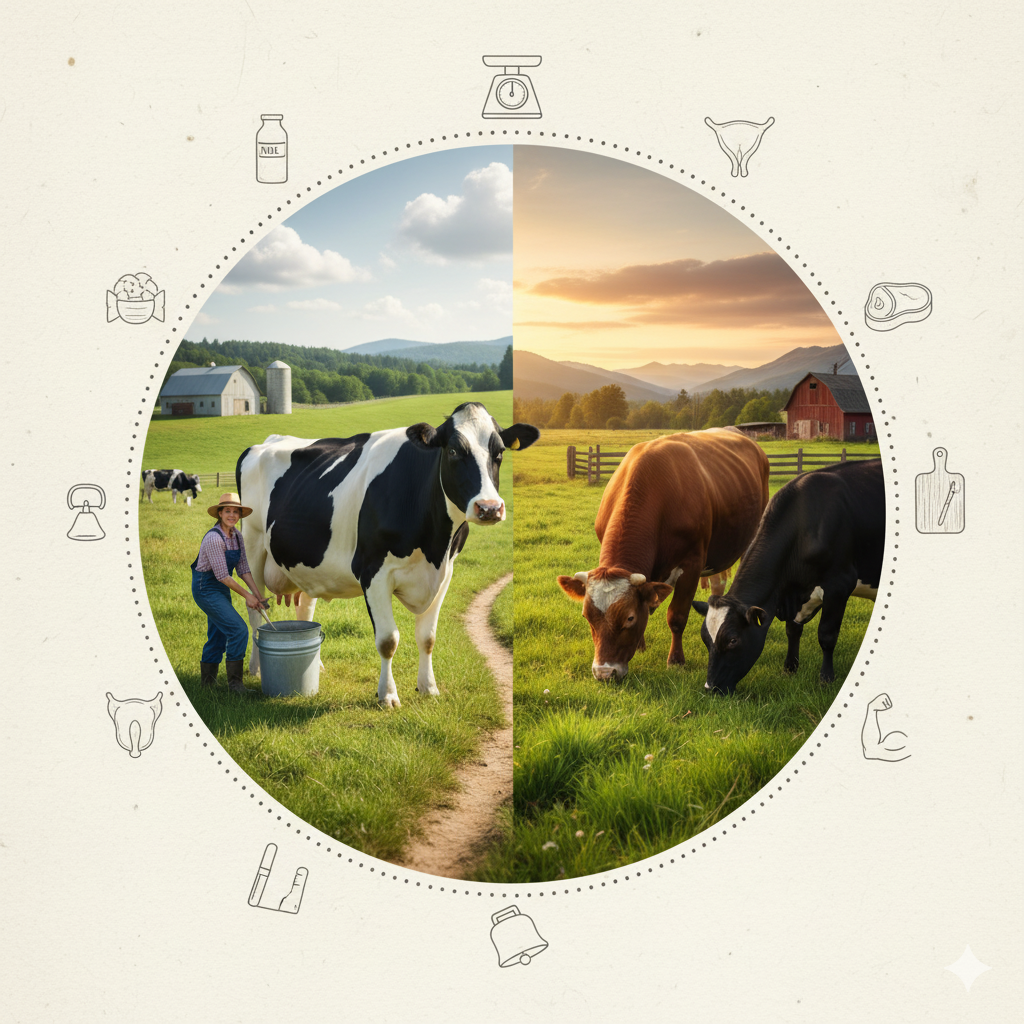 Gemini Generated Image F01pxlf01pxlf01p