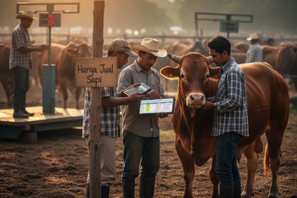 Gemini Generated Image F6xr0lf6xr0lf6xr