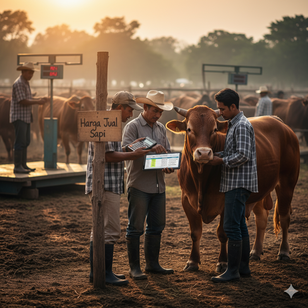 Gemini Generated Image F6xr0lf6xr0lf6xr