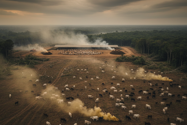 Gemini Generated Image Fbvn9ofbvn9ofbvn