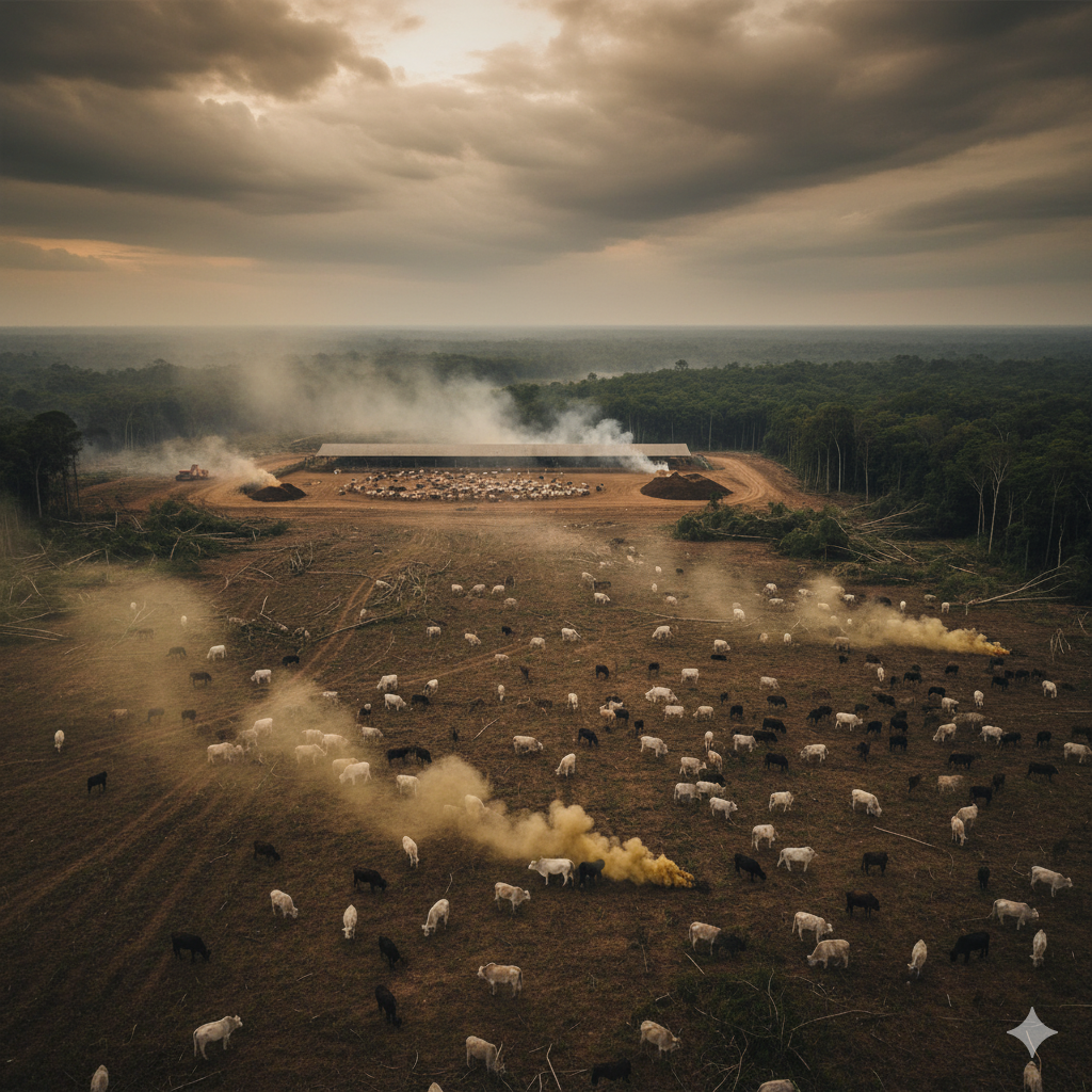 Gemini Generated Image Fbvn9ofbvn9ofbvn