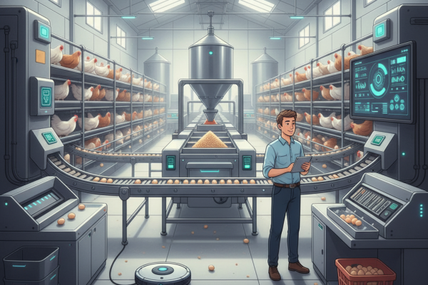 Gemini Generated Image Fle3wcfle3wcfle3