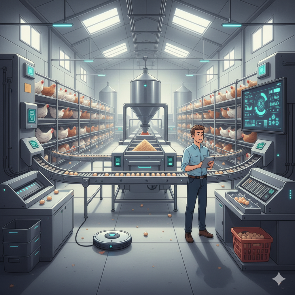 Gemini Generated Image Fle3wcfle3wcfle3