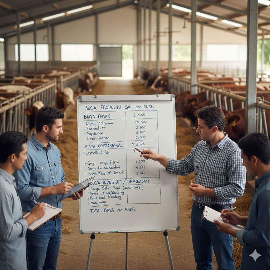 Gemini Generated Image Fnk977fnk977fnk9