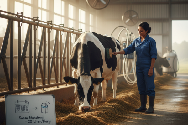 Gemini Generated Image Fqfp8rfqfp8rfqfp