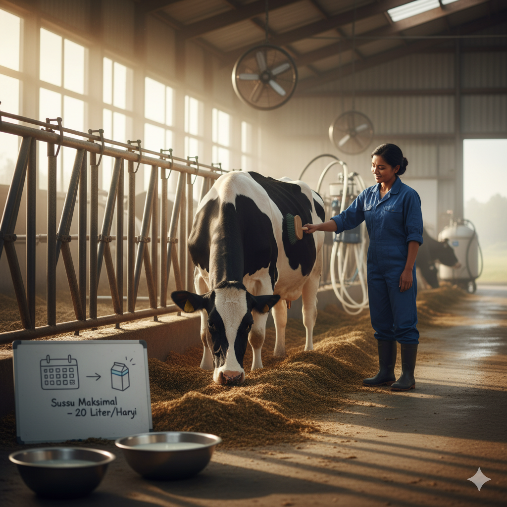 Gemini Generated Image Fqfp8rfqfp8rfqfp