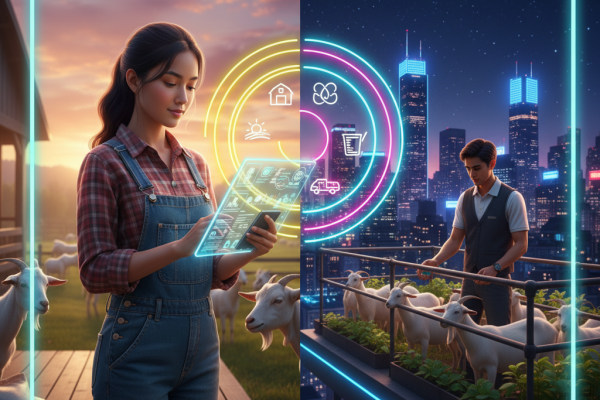 Gemini Generated Image Gcs61mgcs61mgcs6