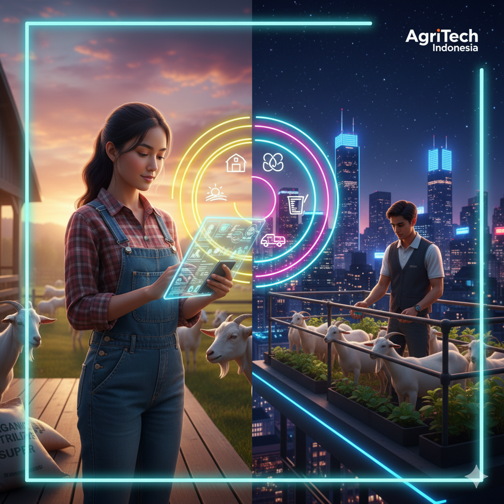 Gemini Generated Image Gcs61mgcs61mgcs6