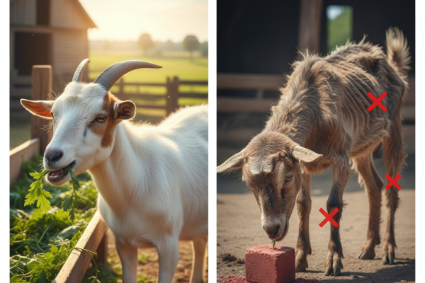 Gemini Generated Image Gezrmdgezrmdgezr