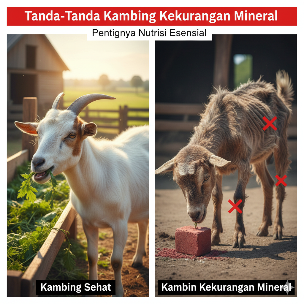 Gemini Generated Image Gezrmdgezrmdgezr