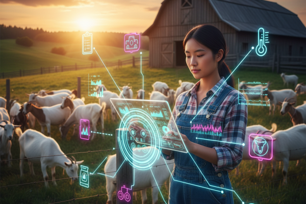 Gemini Generated Image Gfbxcdgfbxcdgfbx