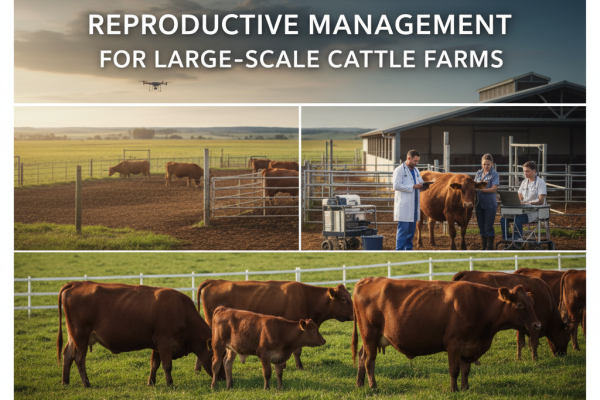 Gemini Generated Image Gx5tmmgx5tmmgx5t