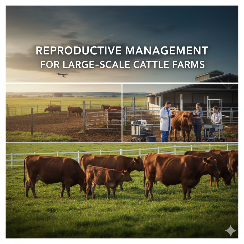 Gemini Generated Image Gx5tmmgx5tmmgx5t