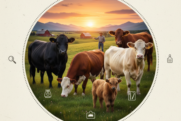 Gemini Generated Image Gx6b7ygx6b7ygx6b