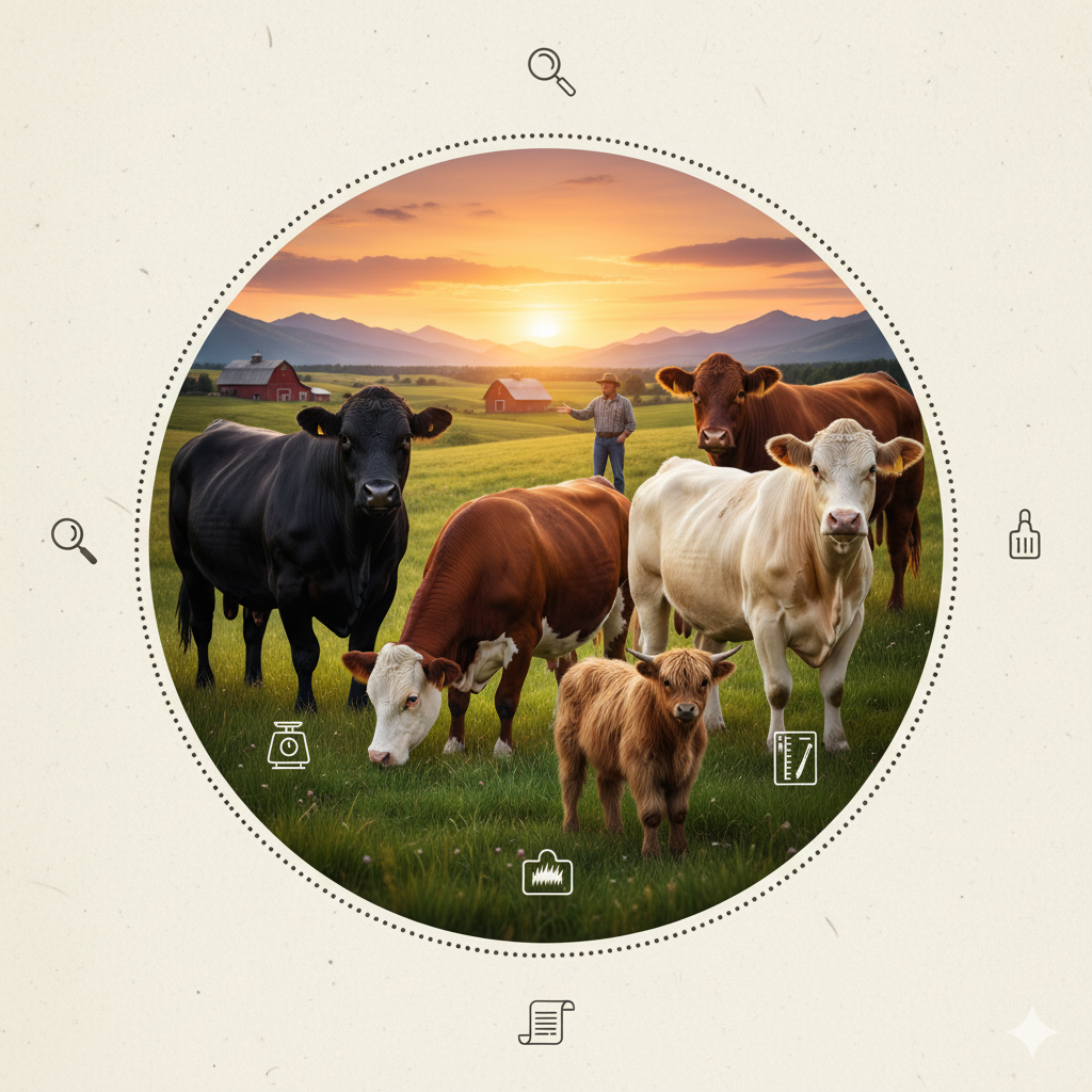 Gemini Generated Image Gx6b7ygx6b7ygx6b