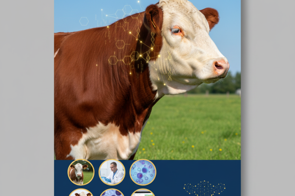 Gemini Generated Image Gzczutgzczutgzcz