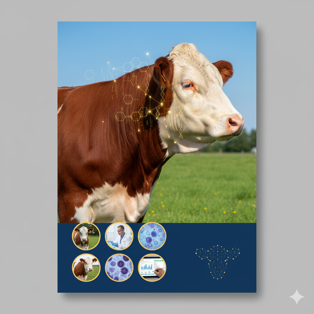 Gemini Generated Image Gzczutgzczutgzcz