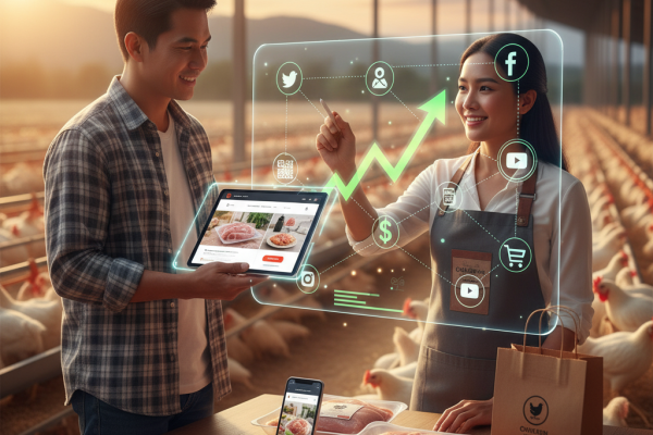 Gemini Generated Image H2q8tth2q8tth2q8