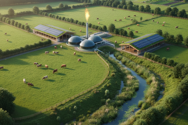 Gemini Generated Image H4dqy1h4dqy1h4dq