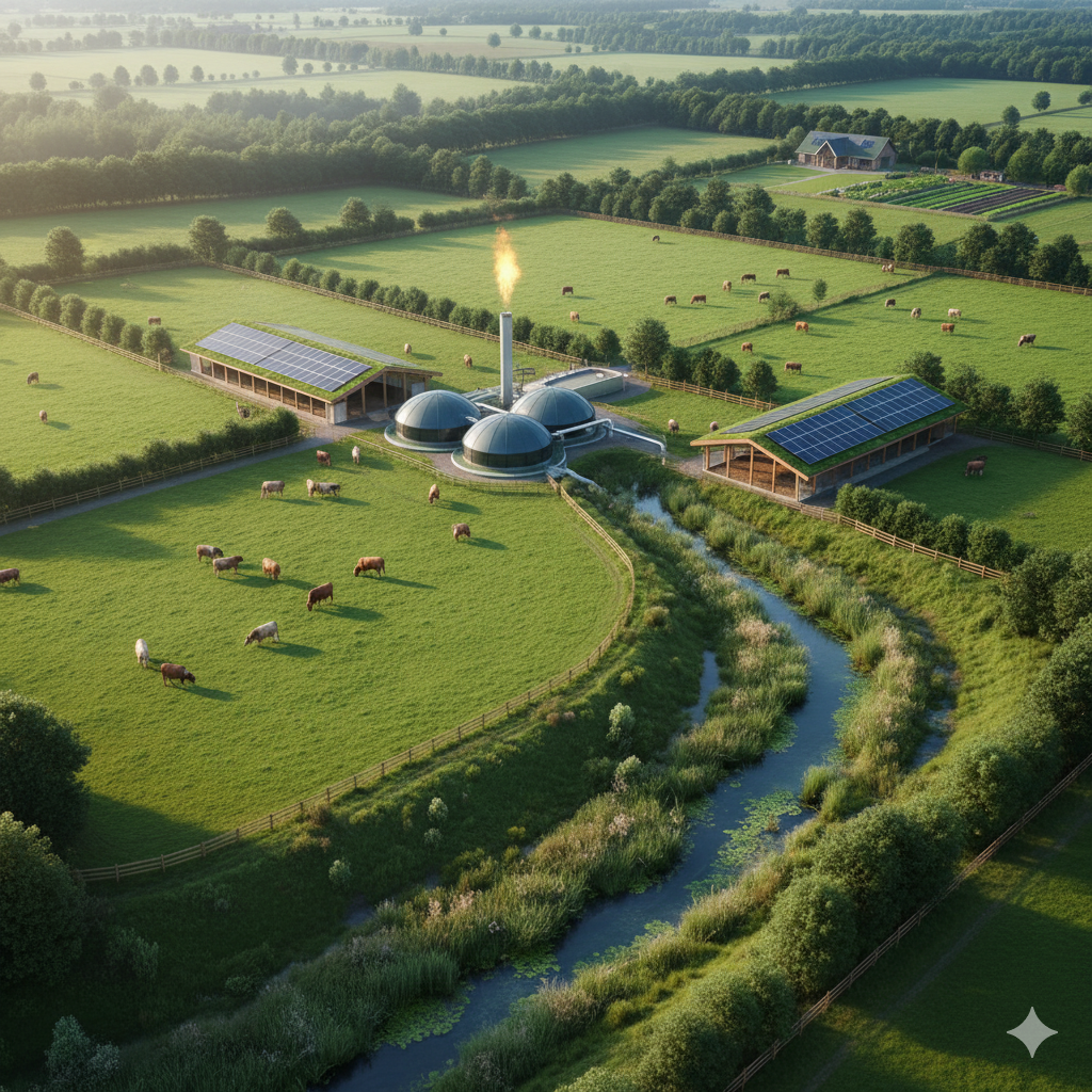 Gemini Generated Image H4dqy1h4dqy1h4dq