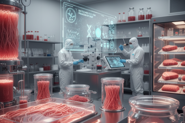 Gemini Generated Image H945ssh945ssh945