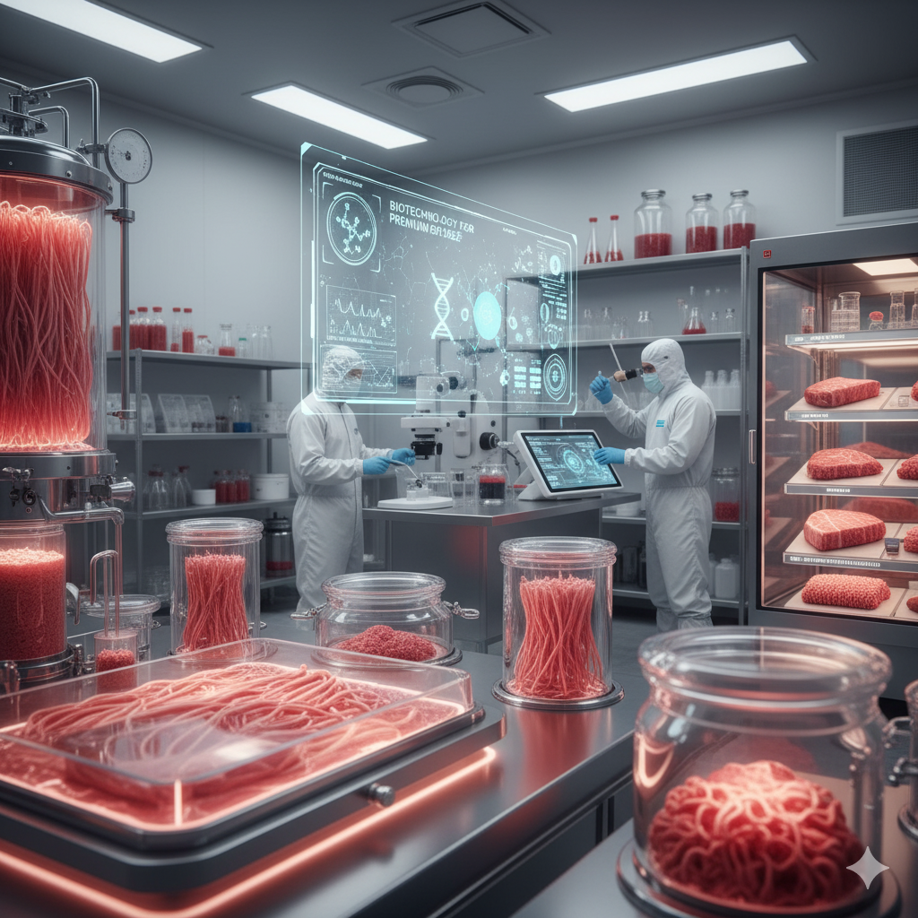 Gemini Generated Image H945ssh945ssh945