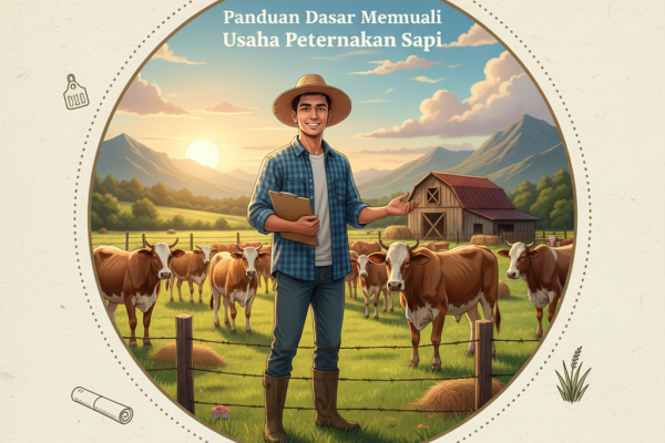 Gemini Generated Image Ha4z2aha4z2aha4z